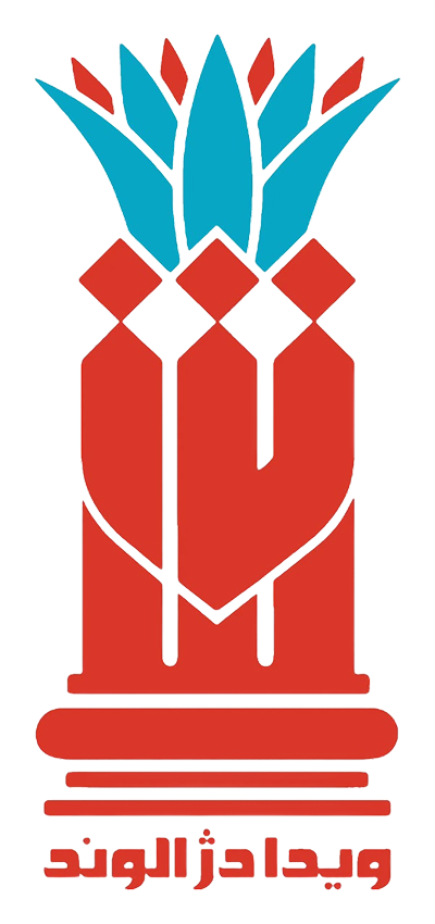 image 47