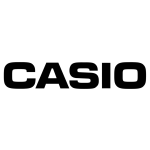0910326f8c6d65166f438fa8393220081839b4d5