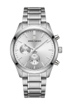 dc7acaca0317e1947b06ddc29b8a5b44916ea2e1